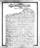 Equality Township, Red Lake County 1911